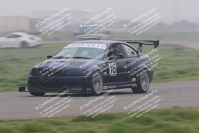 media/Jan-18-2026-VARA University (Sun) [[15985dec03]]/Braking Practice/